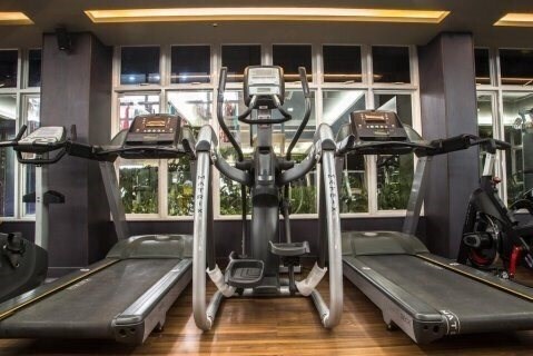 Imaginea Nalahiya Residence 3*